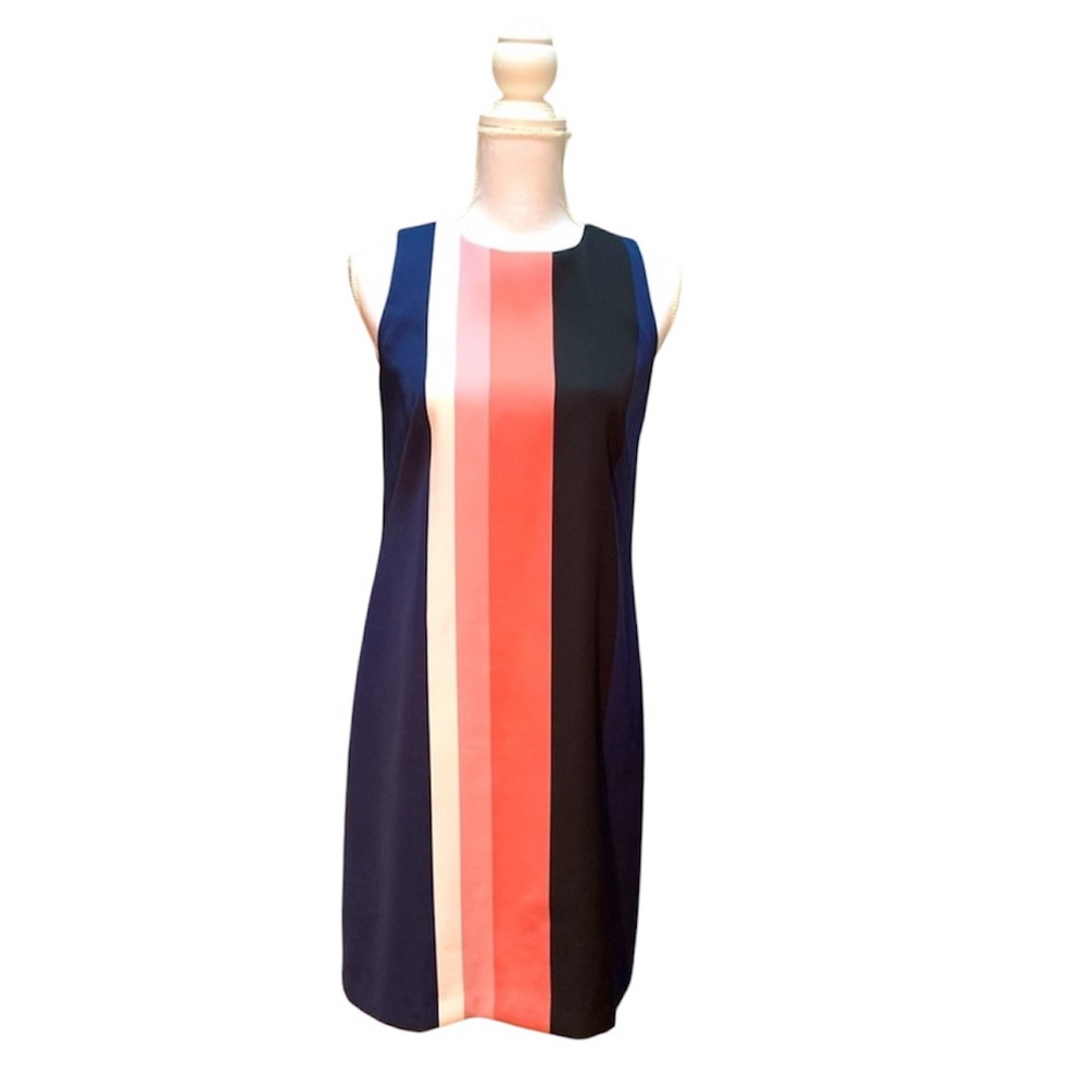 Ann Taylor factory dress 💕